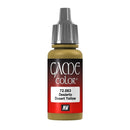 Vallejo Game Color: Miniatures - Paint & Tools