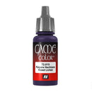 Vallejo Game Color: Miniatures - Paint & Tools
