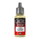 Vallejo Game Color: Miniatures - Paint & Tools