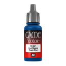 Vallejo Game Color: Miniatures - Paint & Tools