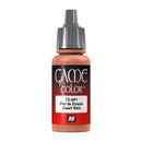 Vallejo Game Color: Miniatures - Paint & Tools