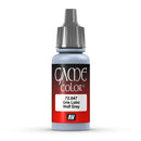 Vallejo Game Color: Miniatures - Paint & Tools