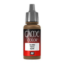 Vallejo Game Color: Miniatures - Paint & Tools