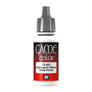 Vallejo Game Color: Miniatures - Paint & Tools