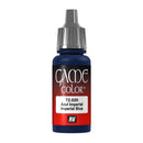 Vallejo Game Color: Miniatures - Paint & Tools