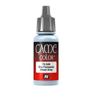Vallejo Game Color: Miniatures - Paint & Tools
