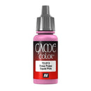 Vallejo Game Color: Miniatures - Paint & Tools