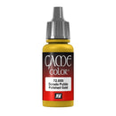 Vallejo Game Color: Miniatures - Paint & Tools