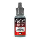 Vallejo Game Color: Miniatures - Paint & Tools
