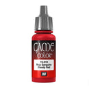 Vallejo Game Color: Miniatures - Paint & Tools