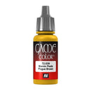 Vallejo Game Color: Miniatures - Paint & Tools