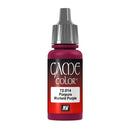 Vallejo Game Color: Miniatures - Paint & Tools