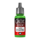 Vallejo Game Color: Miniatures - Paint & Tools