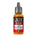 Vallejo Game Color: Miniatures - Paint & Tools