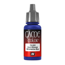 Vallejo Game Color: Miniatures - Paint & Tools