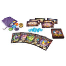 Via Magica Board Games - New