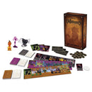 Villainous: Evil Comes Prepared Board Games - New
