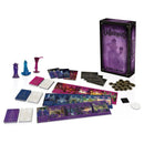 Villainous - Wicked to the Core Board Games - New