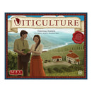 Viticulture: Essential Edition Board Games - New