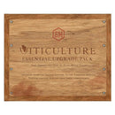 Viticulture: Essential Upgrade Pack Board Games - New