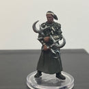 Waiting One 40 Pathfinder Battles Mwangi Expanse RPG - Blind Box Singles