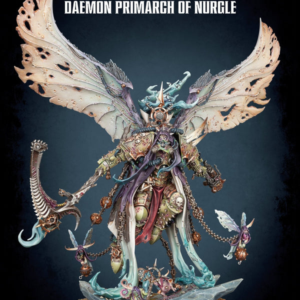 warhammer-40k-mortarion-daemon
