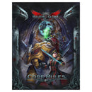 Warhammer 40K RPG Wrath & Glory RPG - New