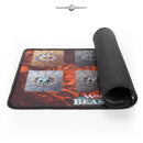 Warhammer Underworlds: Beastgrave Playmat Miniatures - Tools