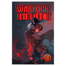 Warlock Grimoire 2 5e RPG - New