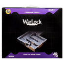 WarLock Tiles: Dungeon Tiles I RPG - Miniatures