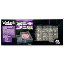 WarLock Tiles: Summoning Circles RPG - Miniatures
