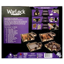 WarLock Tiles: Town & Village RPG - Miniatures