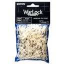 WarLock Tiles: WarLock Clips RPG - Miniatures