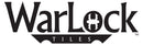 WarLock Tiles: WarLock EZ Clips (100 ct.) RPG - Miniatures