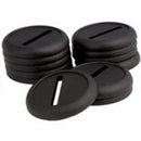 Warmachine/Hordes Model Bases Miniatures - Tools