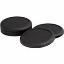 Warmachine/Hordes Model Bases Miniatures - Tools