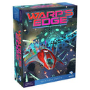 Warp's Edge Board Games - New
