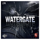 Watergate Board Games - New