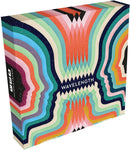 Wavelength Board Games - New