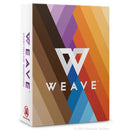 Weave: Storytelling Redefined RPG - New