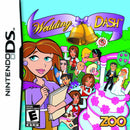 Wedding Dash Video Games - Games - NDS