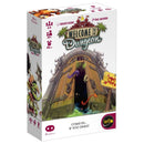 Welcome to the Dungeon Board Games - New