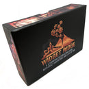 Widget Ridge Board Games - New