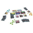 Wild Space Board Games - New