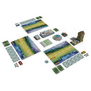 Wingspan: 2nd Ed Board Games - New