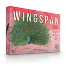 Wingspan Asia Board Games - New