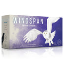 Wingspan: European Expansion Board Games - New