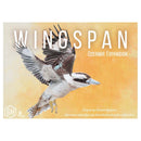 Wingspan: Oceania Expansion Board Games - New