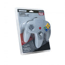 Wired Controller for Nintendo 64 Accessories - Video Game - Controller - New