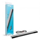 Wired Sensor Bar for Wii/WiiU Accessories - Video Game - Misc